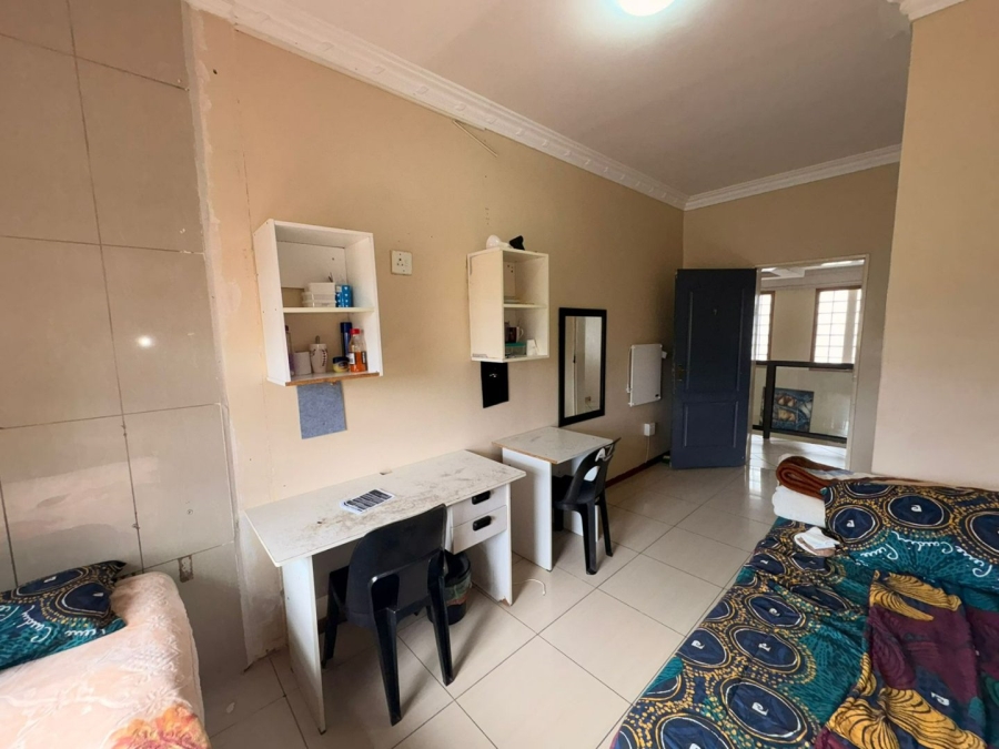 18 Bedroom Property for Sale in Southridge Park Eastern Cape